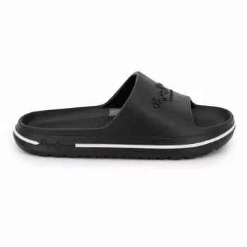 Мюли Factory T36/41 Женские PEPE JEANS 37 белый