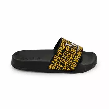 Мюли gw6136 t28-31 Детские ADIDAS