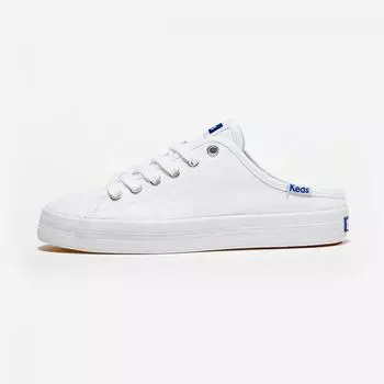 Мюли Kickstar Core Canvas 100 Keds 225