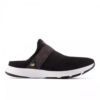 Мюли New Balance DynaSoft Nergize v3 WNRGMBL3