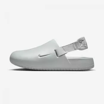 Мюли Nike Calm FD5131 002
