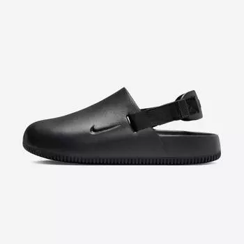 Мюли Nike Calm, FD5131-1020101671 250