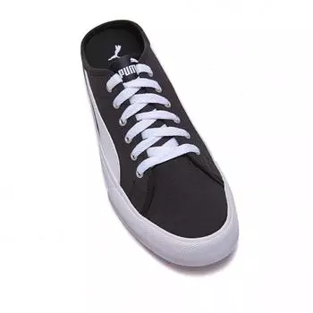 Мюли PUMA Bari