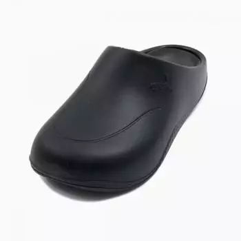 Мюли PUMA Wave 39905003 PUMA Черный PUMA Черный