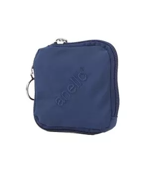 Multi case TOY TOTE2 DNV [Anero]