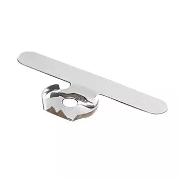 Multi-function Time-saving Stainless Steel Innovative Ergonomic Peeler For Chestnuts Easy-to-use Top-rated Skin Remover Durable
