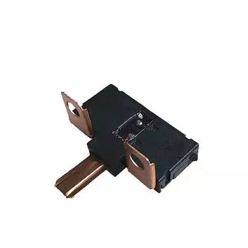 Multi-Fuse Block For Honda Cr-V Civic 2007-2011 Accord 2003-2007 Acura Tsx 2004-2008