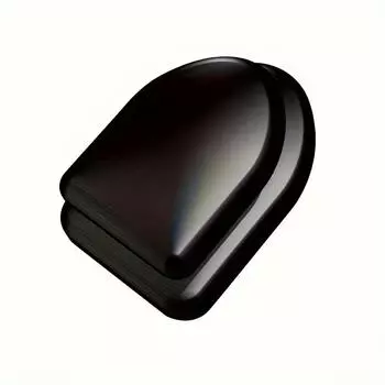 Multi-purpose Mini Car Hook, Strong Adhesive Hook, Car Sticky Hook, Home Storage And Organization For Car, Car Sticky Hanger, Self-adhesive Hooks 4pcs