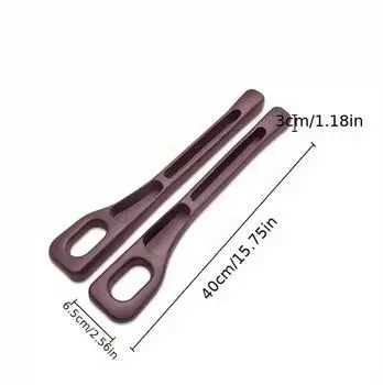 Multifunctional Car Seat Gap Filler & Storage Box - Leakproof Interior Accessory