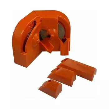 Multipurpose Grinding Sharpener All Bits Drill Bit Sharpener Drill Bits Grinding Sharpener