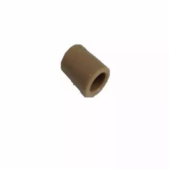 Multistyles Neck Head Connector Plastic Joint Body Accessory Fit 1/6 12 Doll 4