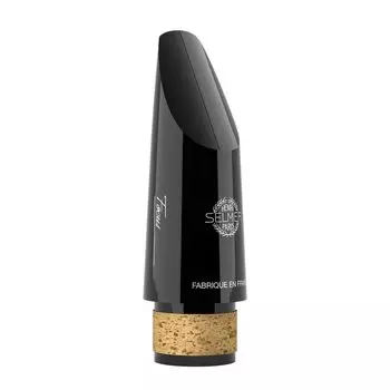 Мундштук для кларнета Selmer Paris Focus Bflat