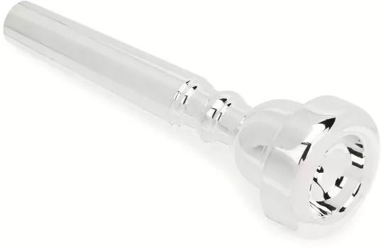 Мундштук для трубы YAMAHA стандартный TR-11A4