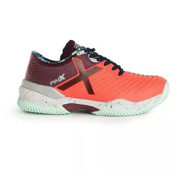 Munich Padx 39 Padel теннисные кроссовки EU 36