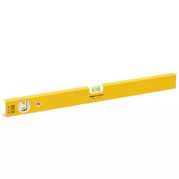 Muratec KDS Aluminum Level Standard 60 PRO SL-60N