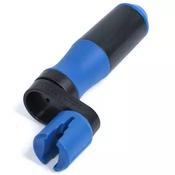 MUSIC NOMAD High-end string winder GRIP Winder single item MN221[]