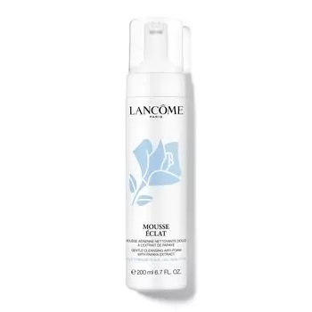 Мусс Eclat Foam 200мл LANCME