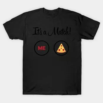 Мужчины Черная футболка с принтом Super Large TShirt No-Cut Transfer Paper Печати Хлопковая футболка