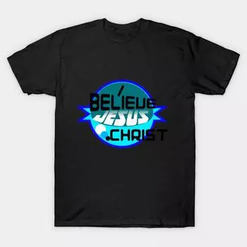 Мужчины Черная футболка с принтом Super Large TShirt No-Cut Transfer Paper Печати Хлопковая футболка