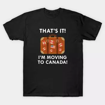 Мужчины Черная футболка с принтом Super Large TShirt No-Cut Transfer Paper Печати Хлопковая футболка S чёрный