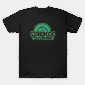Мужчины Черная футболка с принтом Super Large TShirt No-Cut Transfer Paper Печати Хлопковая футболка S чёрный