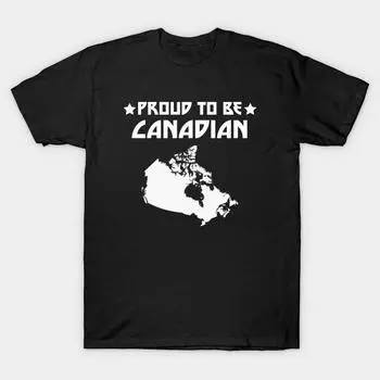 Мужчины Черная футболка с принтом Super Large TShirt No Cut Transfer Paper Печати Хлопковая футболка 5XL чёрный