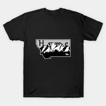 Мужчины Черная футболка с принтом Super Large TShirt No Cut Transfer Paper Печати Хлопковая футболка 4XL чёрный
