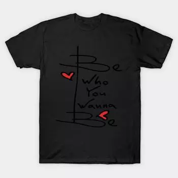 Мужчины Черная футболка с принтом Super Large TShirt No Cut Transfer Paper Печати Хлопковая футболка 4XL чёрный