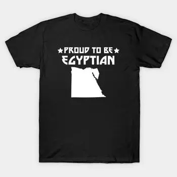 Мужчины Черная футболка с принтом Super Large TShirt No Cut Transfer Paper Печати Хлопковая футболка S чёрный