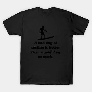 Мужчины Черная футболка с принтом Super Large TShirt No Cut Transfer Paper Печати Хлопковая футболка 5XL чёрный