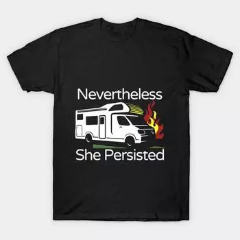 Мужчины Черная футболка с принтом Super Large TShirt No-Cut Transfer Paper Печати Хлопковая футболка 5XL чёрный