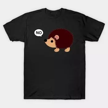 Мужчины Черная футболка с принтом Super Large TShirt No Cut Transfer Paper Печати Хлопковая футболка 5XL чёрный