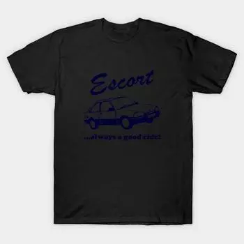 Мужчины Черная футболка с принтом Super Large TShirt No Cut Transfer Paper Печати Хлопковая футболка 4XL чёрный