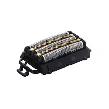 Мужская бритва PanaSonic ReplaceMent Blade eS9510 Ram daSh 5 Blade