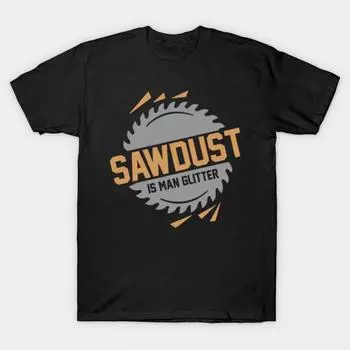 Мужская Черная футболка с принтом Super Large TShirt No-Cut Transfer Paper Печати Хлопковая футболка
