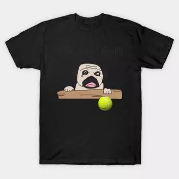 Мужская Черная футболка с принтом Super Large TShirt No Cut Transfer Paper Печати Хлопковая футболка 5XL чёрный