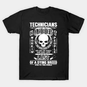 Мужская Черная футболка с принтом Super Large TShirt No-Cut Transfer Paper Печати Хлопковая футболка M чёрный
