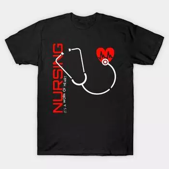 Мужская черная футболка с принтом Super Large TShirt No-Cut Transfer Paper Печати Хлопковая футболка S чёрный