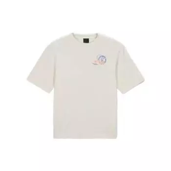 Мужская футболка Jordan x DJ Khaled Phantom Streetwear DV7489-030 XL