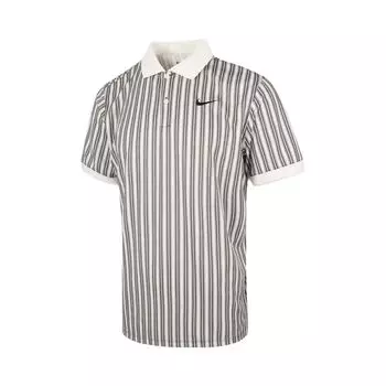 Мужская футболка-поло Nike Dri-Fit Victory Novelty HM5644-104 L