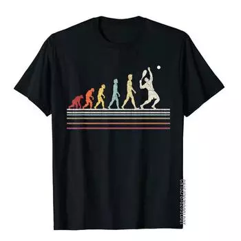 Мужская футболка Top Fun Retro Sports Simple Youth Style Youth Men s Street Cotton XXXL