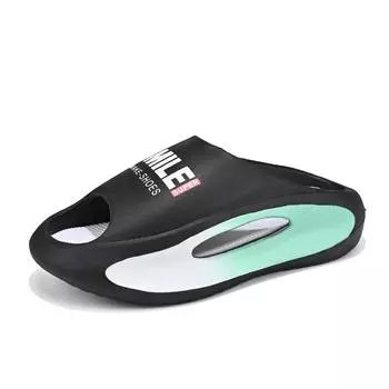Мужская обувь, размер 35–46, детская обувь, повседневная дышащая обувь, спортивные кроссовки для мальчиков и девочек