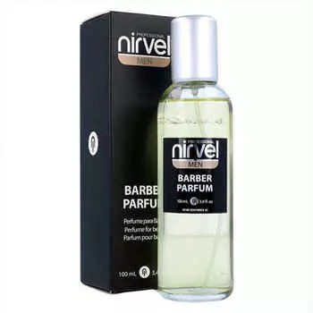Мужская парфюмерия Nirvel Men (100 мл)