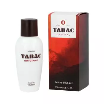 Мужская парфюмерия Табак EDC (150 мл)