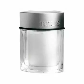 Мужская парфюмерия Tous EDT Tous Man (100 мл)