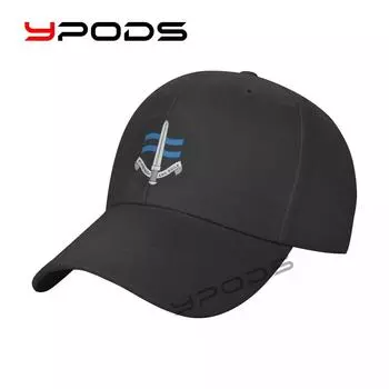 Мужские бейсболки, специальная лодка, женская летняя кепка Snapback, регулируемая спортивная шляпа от солнца на открытом воздухе One Size