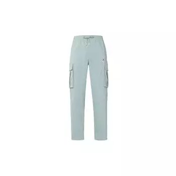 Мужские брюки-карго Jordan Utility, темно-синий океан, DH9071-366 L