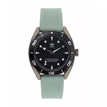Мужские часы Adidas AOFH22001 ( 43 мм)