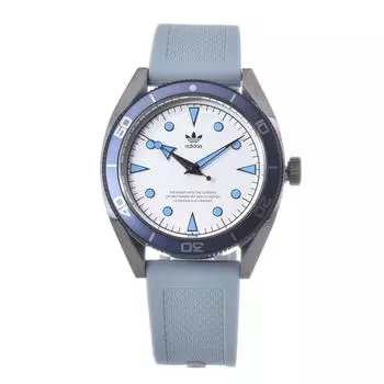 Мужские часы Adidas AOFH22003 ( 43 мм)