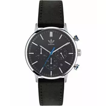 Мужские часы Adidas AOSY22013 ( 40 мм)